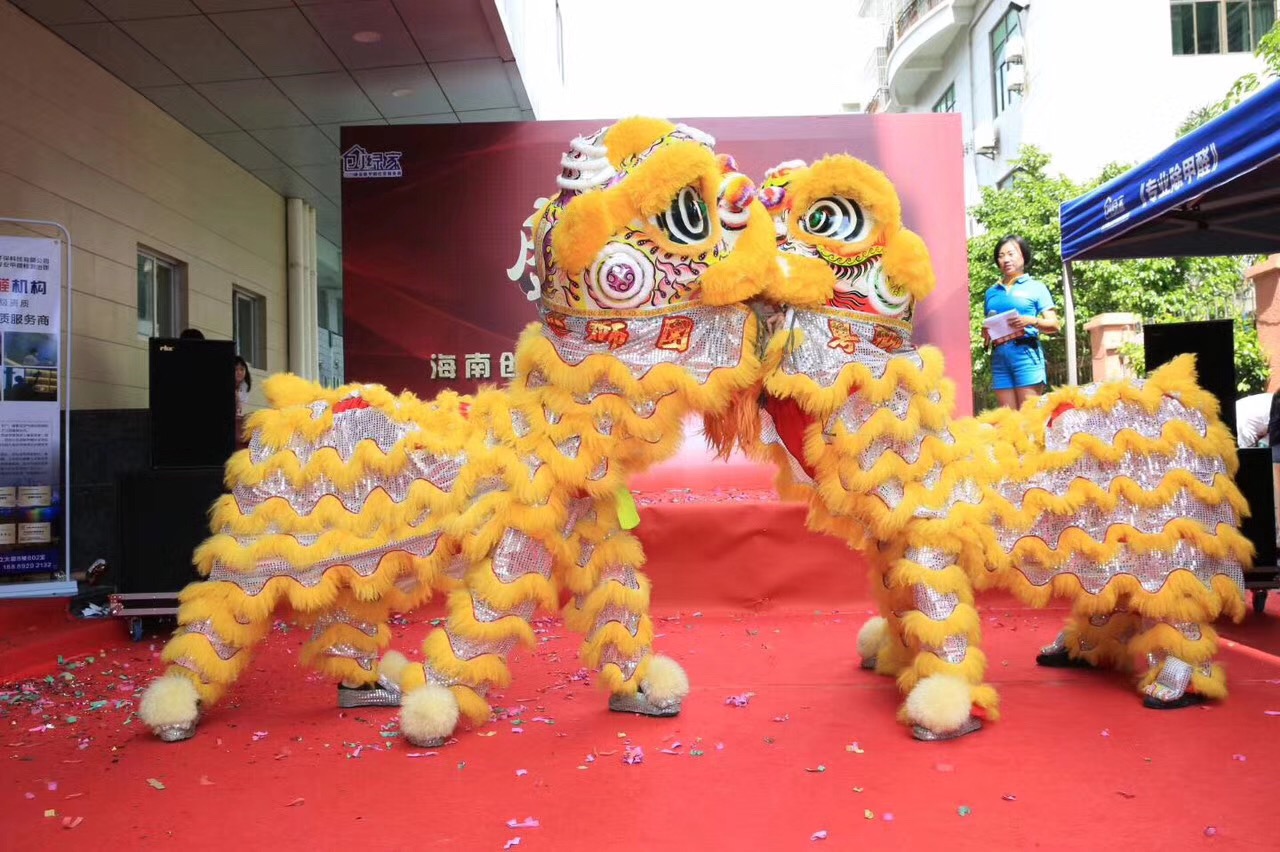 熱烈祝賀創(chuàng)綠家空氣治理?？诜?wù)中心新落成！