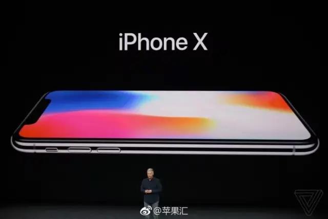 iPhoneX售價(jià)999美元，當(dāng)您心疼并給腎套殼時(shí)，甲醛危害也來(lái)啦，除甲醛最有效方法您需要了解