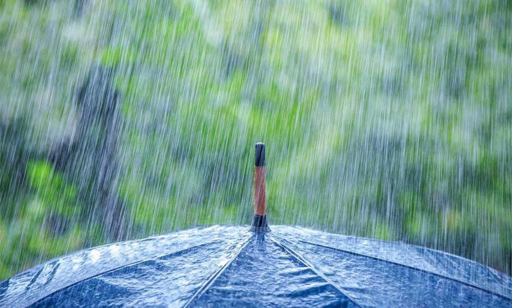 下過雨后，室內(nèi)空氣沒有清新反而甲醛超標了