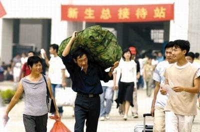 給家人***的禮物，不止是陪伴，還有室內(nèi)空氣健康！