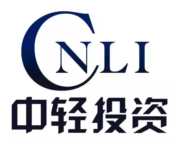 創(chuàng)綠家環(huán)保被評為全國誠信企業(yè)重點推廣單位