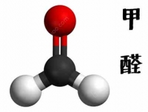 新房怎樣去甲醛？如何降低甲醛濃度？