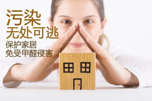 央視***主持人朱迅因癌癥離開(kāi)大屏幕，這7個(gè)壞習(xí)慣最容易得癌癥！