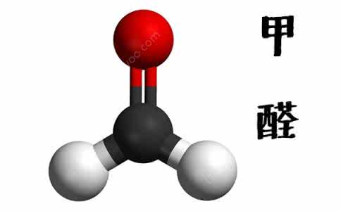 新房怎樣去甲醛？如何降低甲醛濃度？